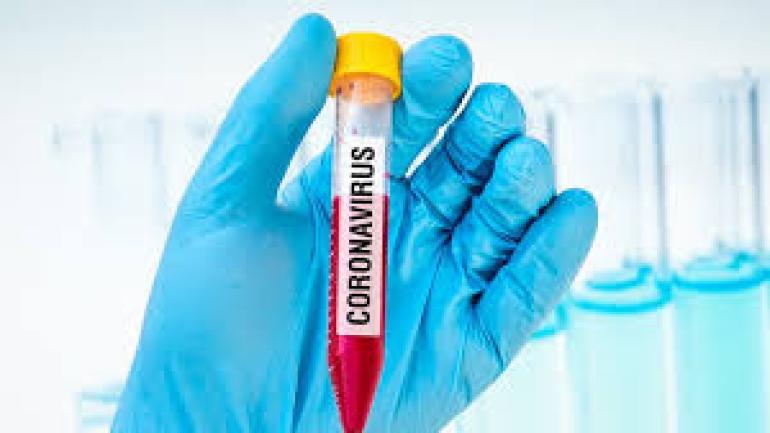 سيتطلب إيجاده وقتا.. هذا كل ما تريد معرفته عن لقاح كورونا ومن سيحصل عليه أولا