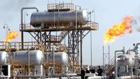 قرار قضائي استعجالي يسمح لدولة بكراء خزانات مصفاة “سامير”