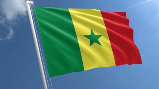 بعد غامبيا و غينيا..هذه هي الدولة التي ستفتح قنصلية بالداخلة الخميس المقبل