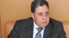الدكتور عبد الرحيم بوعيدة يكتب…”عيد بأية حال عدت ياعيد”