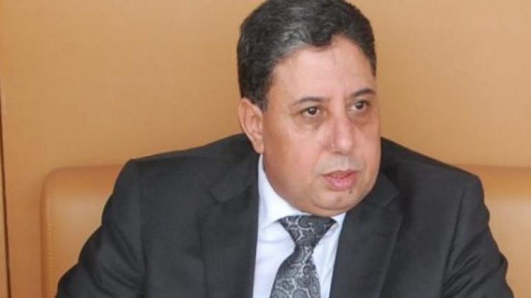 الدكتور عبد الرحيم بوعيدة يكتب…”عيد بأية حال عدت ياعيد”