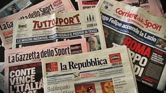 صحيفة إيطالية تدعو لفتح قنصليات بالأقاليم الجنوبية