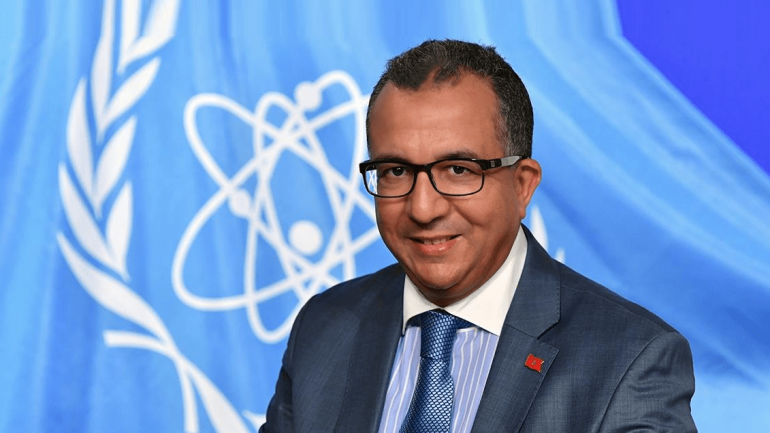 فيينا.. انتخاب المغرب رئيسا للجنة الوقاية من الجريمة والعدالة الجنائية