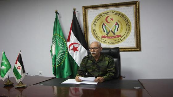 مالي تحسب اعترافها بالجمهورية الصحراوية