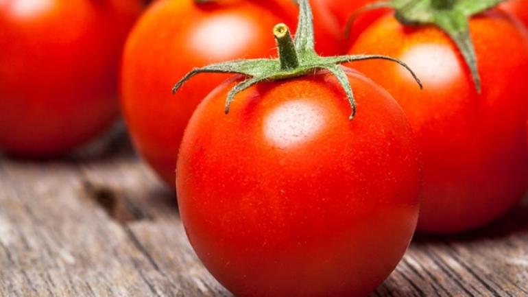 قبيل رمضان بأيام.. إسعار الطمام تعرف ارتفاعا بأسواق الجملة