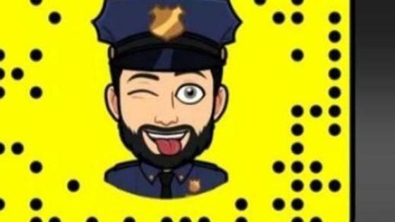 قضية “حمزة مون بيبي” السجن “لكلامور” والسيمو ظاهر و”مول الفيراري”