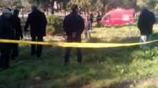 بعد 14 سنة من وقوعها… فك لغز جريمة قتل بشعة بغابة “موكادور”