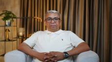 العدالة والتنمية تتضامن مع المهداوي وتقصف اللجنة المؤقتة لتسيير شؤون الصحافة بعد فضيحة التسريبات