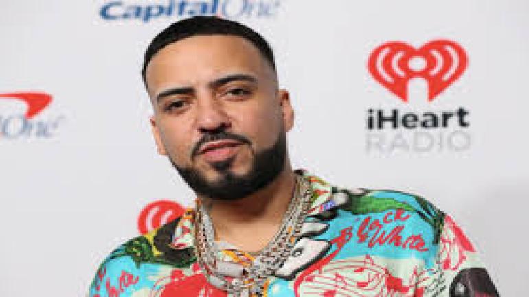 مونتانا: تناولت “التوكال” في المغرب و نجوت بأعجوبة من الموت