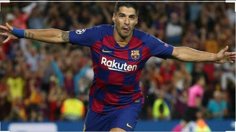 البلوغرانا يمطر شباك إشبيلية.. ويقفز لوصافة الليجا