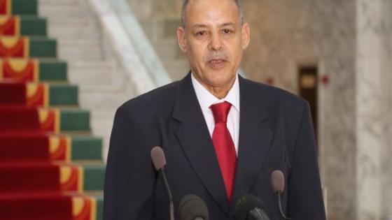 أول تعليق من “البوليساريو” على قرار البرلمان المغربي بترسيم الحدود البحرية