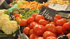 بعد موجة الغلاء الأخيرة.. الحكومة المغربية تقرر تفعيل لجنة وزارية لليقظة وتتبع تموين الأسواق والأسعار