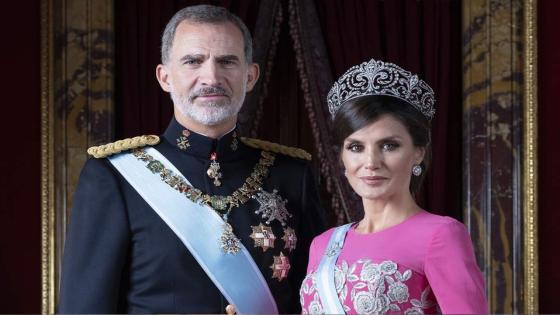 في أول زيارة منذ 2007.. ملك إسبانيا يتجه إلى سبتة ومليلية وسط ترقب مغربي