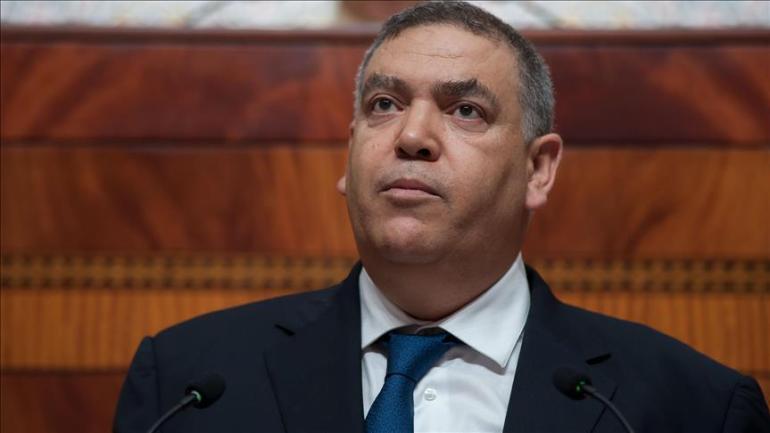 الداخلية: انتقال بعض الأسر للعمالات والقيادات خرق لاجراءات الطوارئ وعليهم استعمال الرقم الأخضر للاستفادة من الدعم