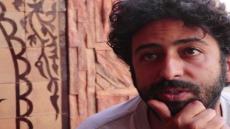 إطلاق سراح الصحافي عمر الراضي قبل يومين من محاكمته