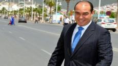 محمد أوزين يُطالب بتجميد عضويته من الحركةالشعبية