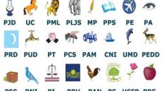 حسابات تغيير القاسم الانتخابي.. البام أولا والأحرار الأكثر استفادة والبيجيدي ثانيا بخسارة 28 مقعدا !