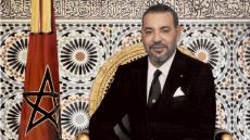 عفو ملكي خاص  للمعتقلين بالسجون في زمن كورونا