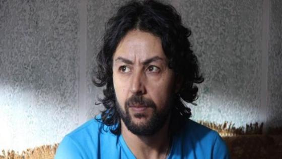 «المسيح» يجر على سعيد باي الانتقادات