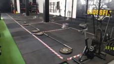 إجراءت جديدة استعدادا لفتح القاعات الرياضية بالمغرب