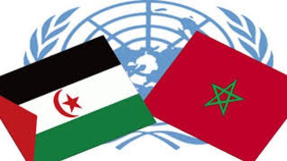 هل يقبل المغرب شروط البوليساريو للتهدئة؟؟