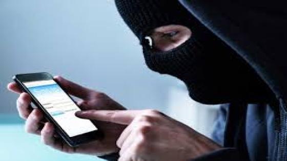 عنداكم واحد الثغرة في الميسانجر يقدر بنادم يتجسس عليك