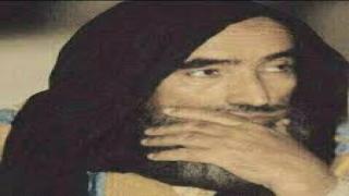 قيمة العلماء يأخذونها من الشريعة..ولد سيدي يحيا يستنكر قرار غلق المساجد وطرد المصلين