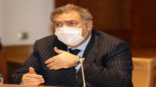 توقيع عقدين من البرامج التي تخص الجهات مع الحكومة وجهة الداخلة – وادي الذهب واحدة منهم