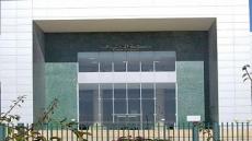 عاجل..الإفراج عن “أستاذ تارودانت” الأسبوع المقبل