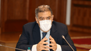 تعذر انعقاد الدورة العادية لشهر أكتوبر 2021 لمجالس الجهات والجماعات.. و لفتيت يقترح دوراة إستثنائية