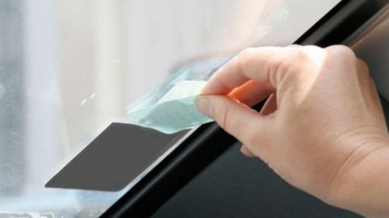 المديرية العامة للضرائب تؤكد مجانية أداء الضريبة السنوية على السيارات عبر الإنترنت