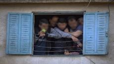 الحكومة تُفرج عن دعم الأسر المتضررة من “كورونا” .. التفاصيل